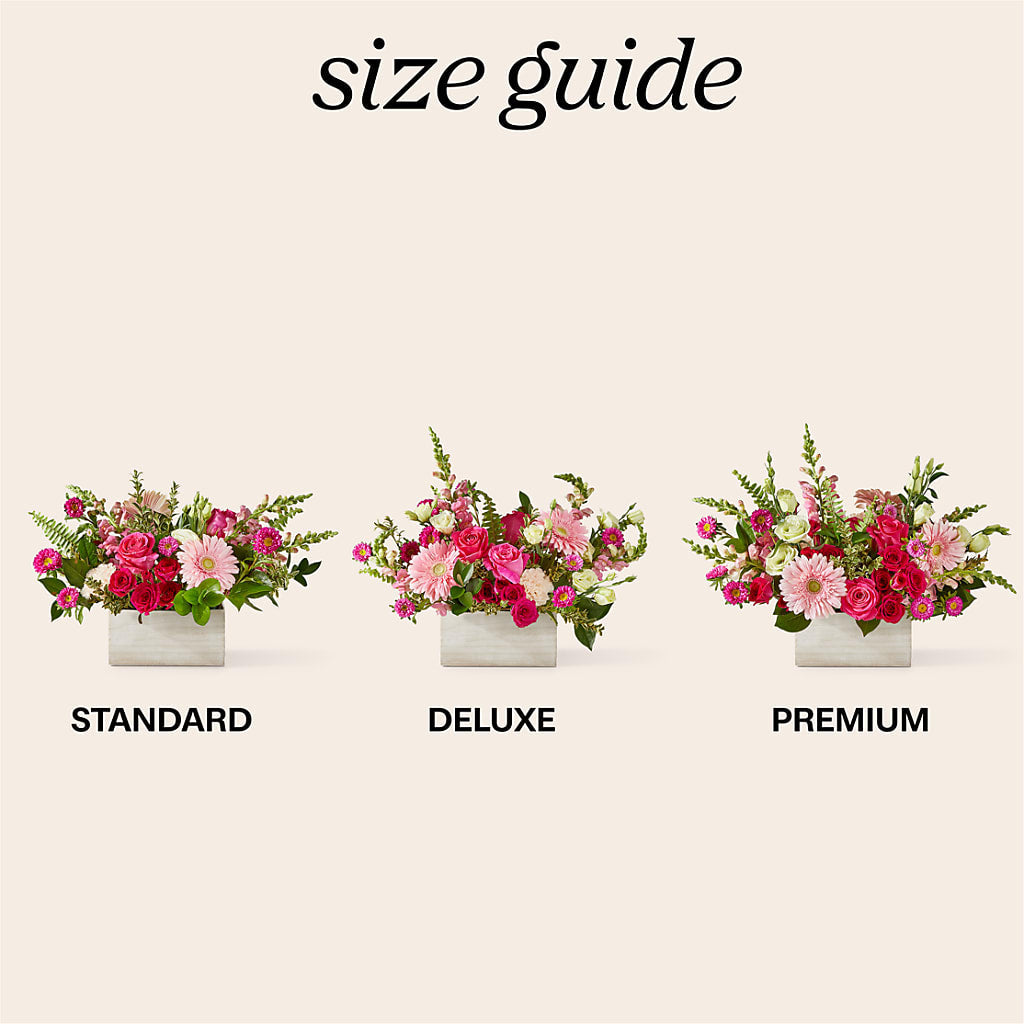 Too Cute Bouquet – Greater Derby Flower Shop, Derby KS
