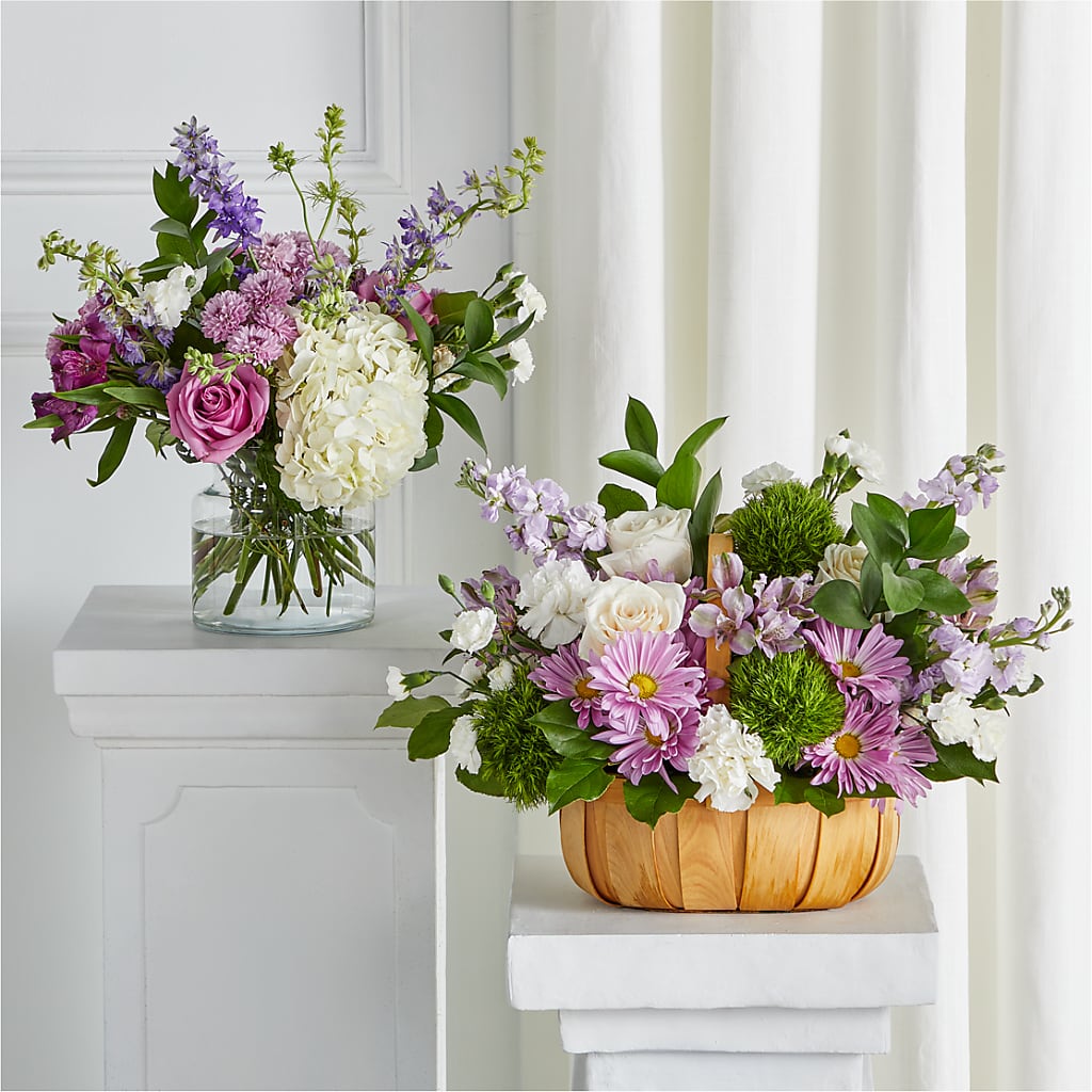 Tender Embrace Bundles – Greater Derby Flower Shop, Derby KS
