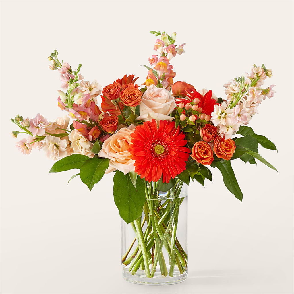 Paloma Please Bouquet – Greater Derby Flower Shop, Derby KS