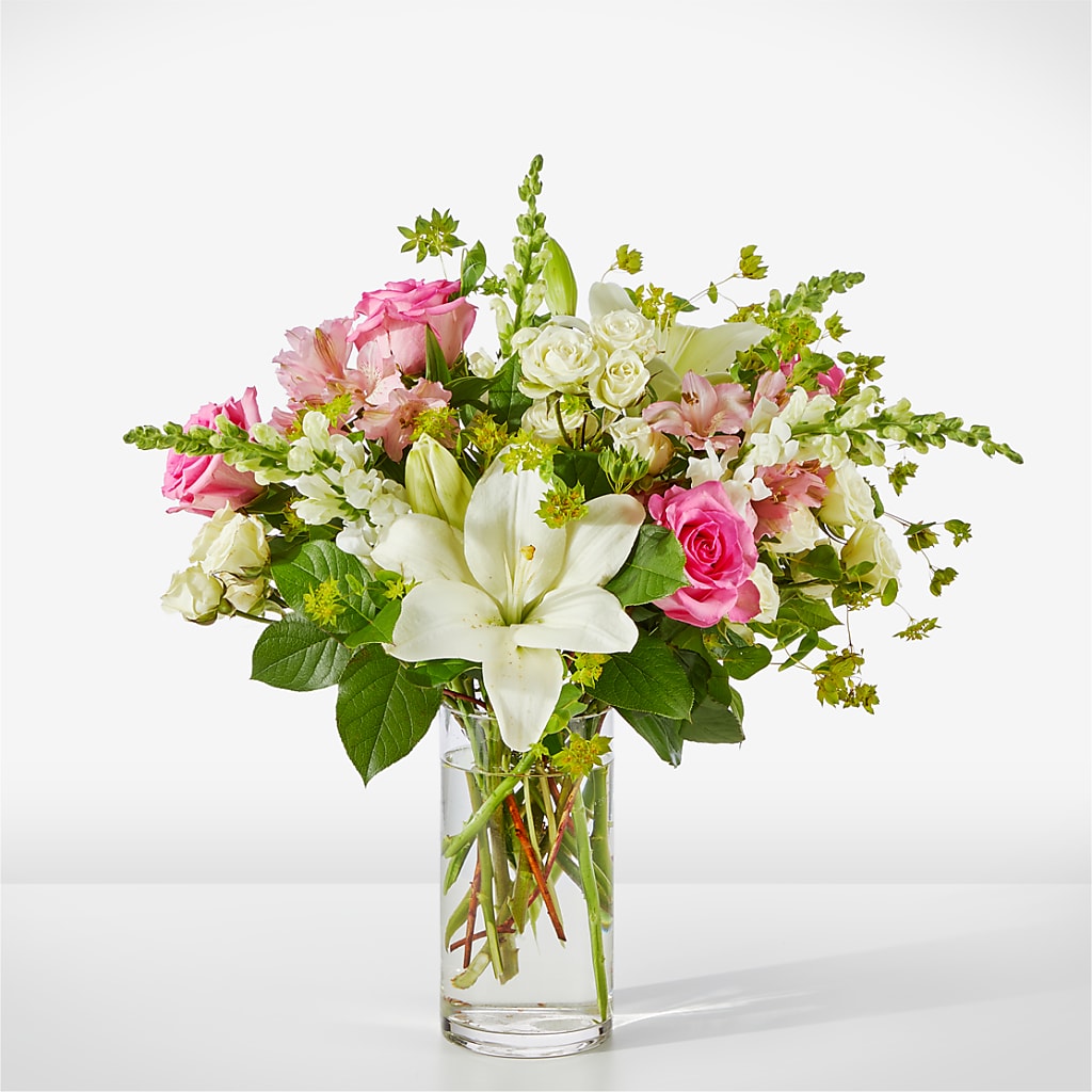 Fondly Bouquet – Greater Derby Flower Shop, Derby KS