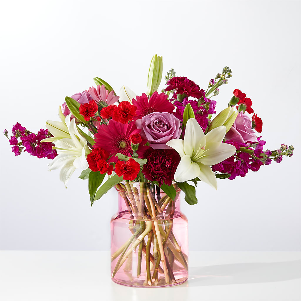 Other Half Bouquet – Greater Derby Flower Shop, Derby KS