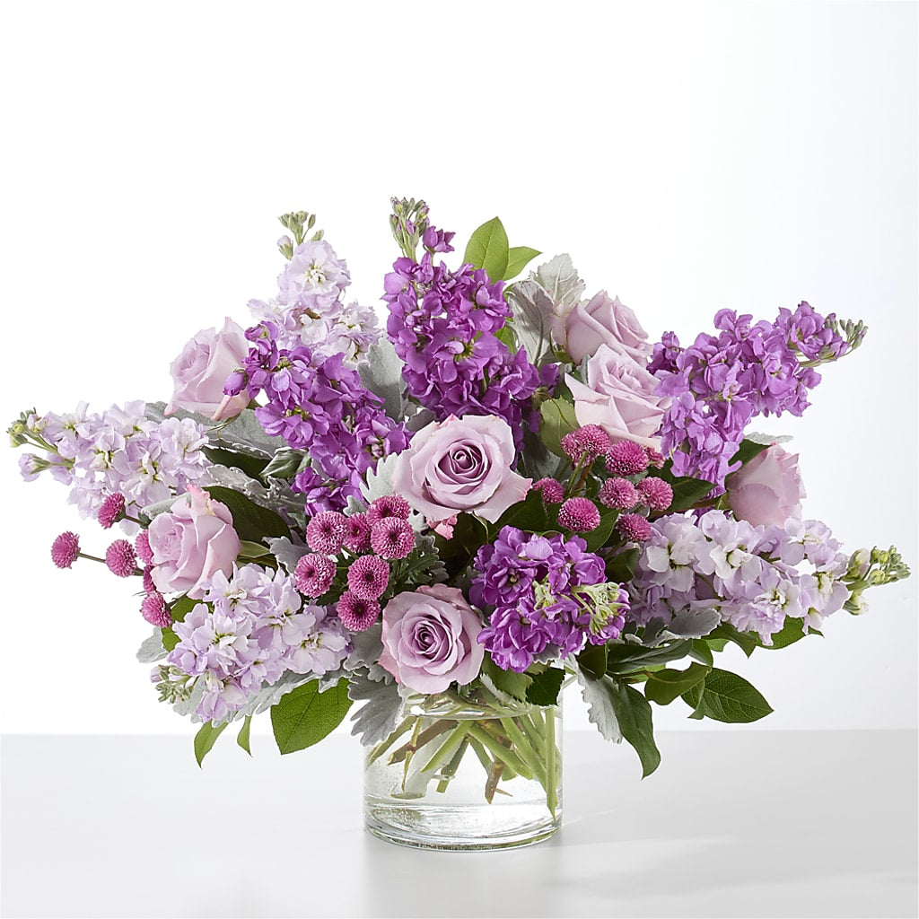 One in a Million Bouquet – Greater Derby Flower Shop, Derby KS