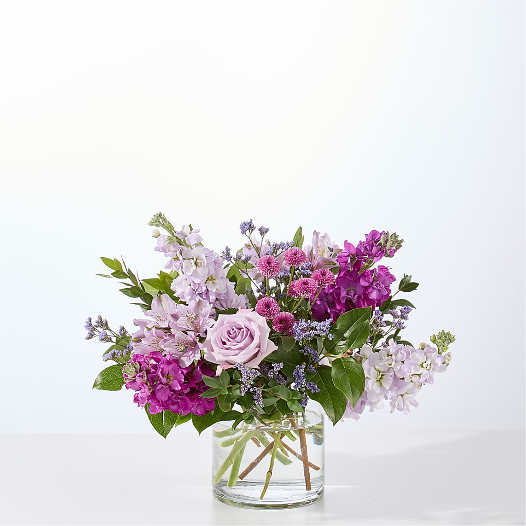Empress Bouquet – Greater Derby Flower Shop, Derby KS