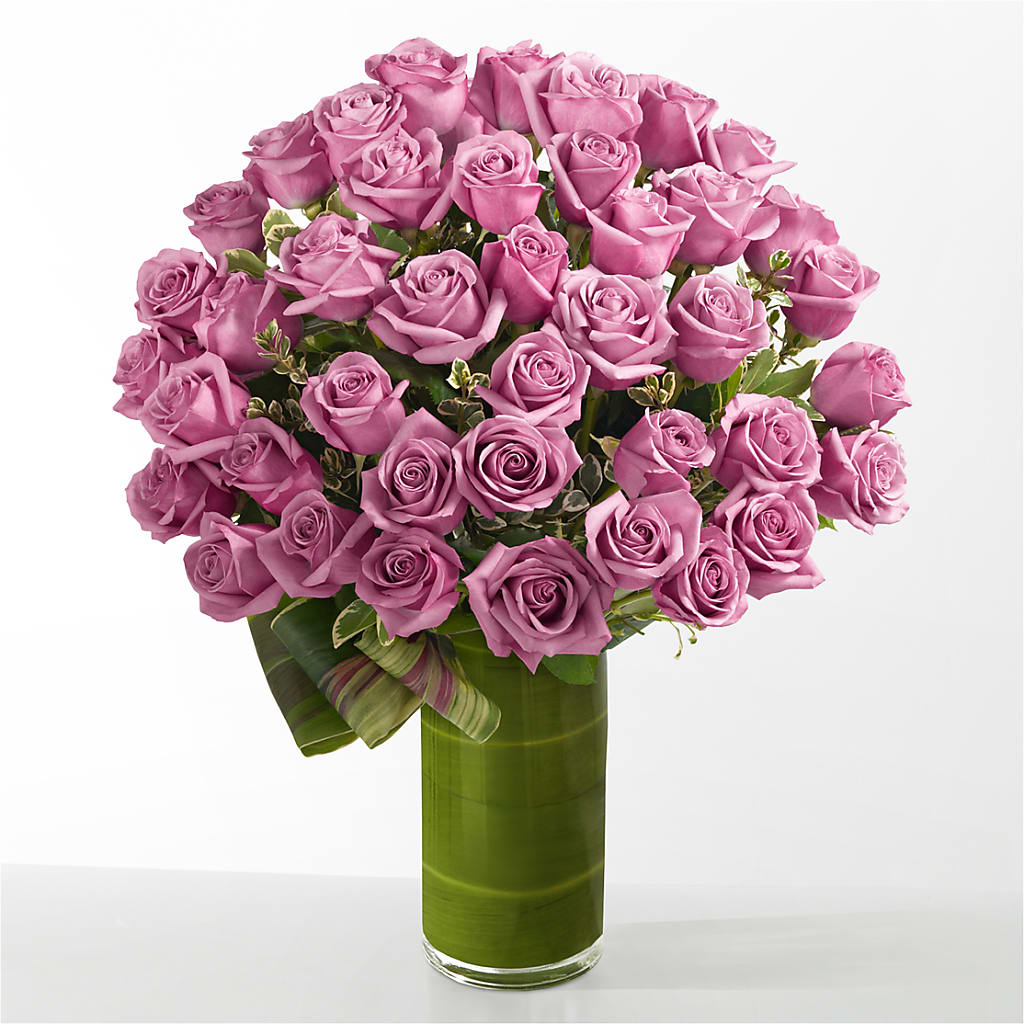 The Sweet Spot – Greater Derby Flower Shop, Derby KS