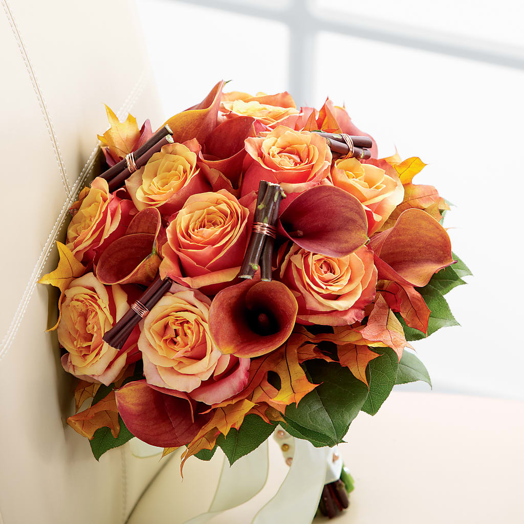 Love Everlasting Bouquet – Greater Derby Flower Shop, Derby KS