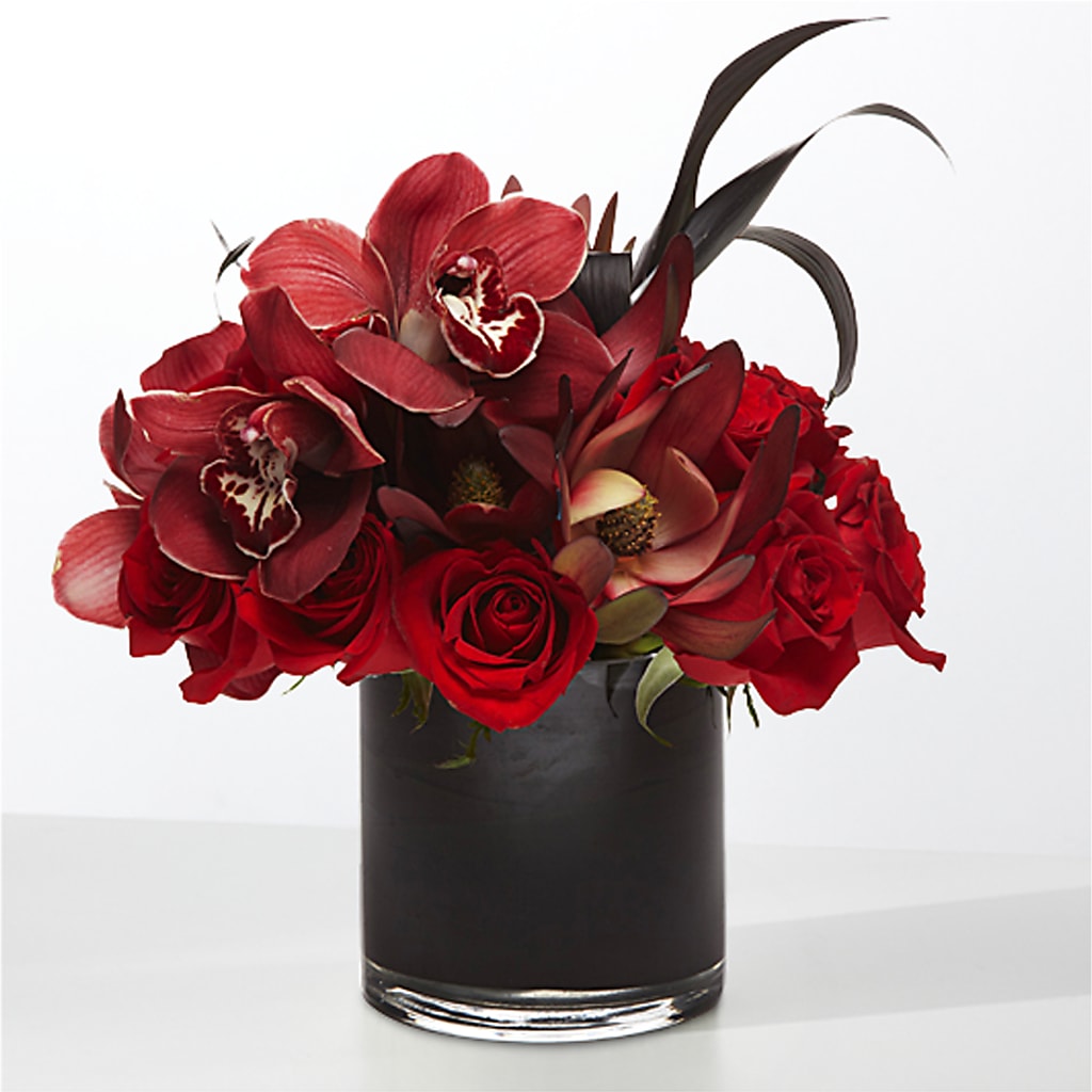 The Eclipse –  Greater Derby Flower Shop, Derby KS