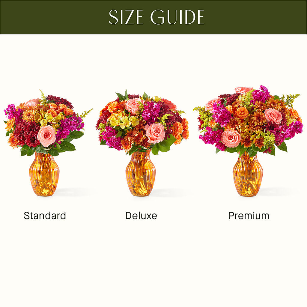 Countryside Bouquet –  Greater Derby Flower Shop, Derby KS